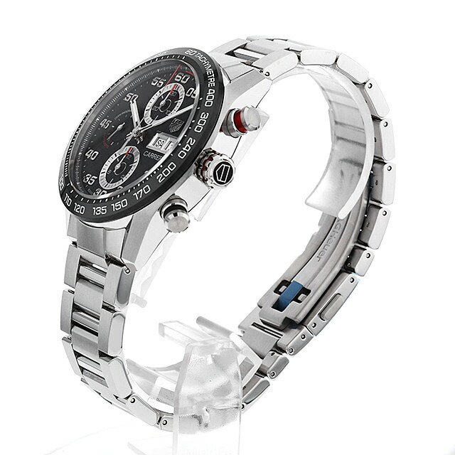 銀座ラシン