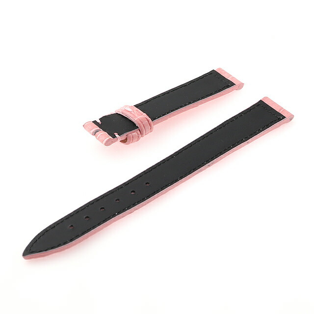 RASINオリジナル  FMLIAB1212  WEB限定品