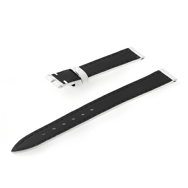 RASINオリジナル  FMLIAB1212  WEB限定品