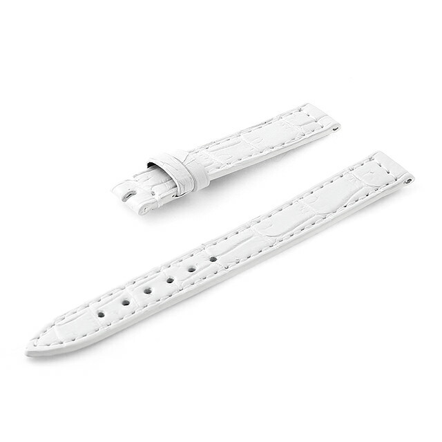 RASINオリジナル  FMLIAB1212  WEB限定品