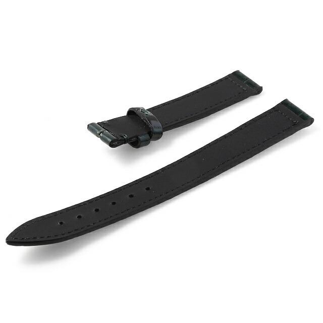RASINオリジナル  FMLIAB1212  WEB限定品