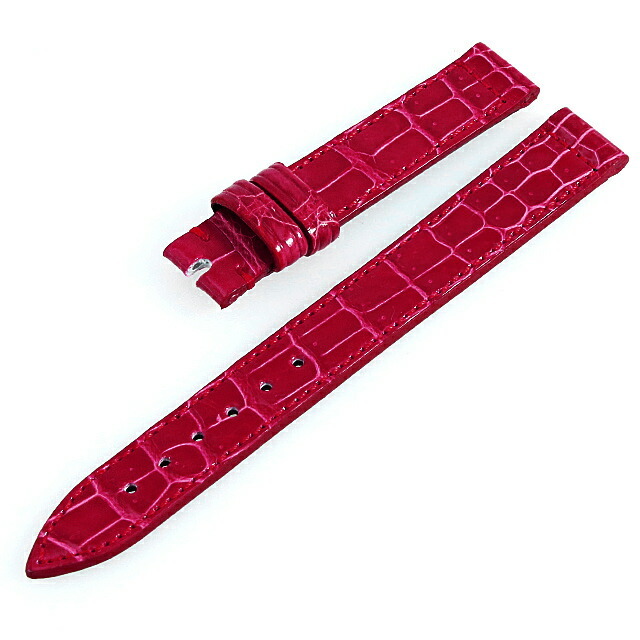 RASIN Original FMLIAB1212 Web Exclusive
