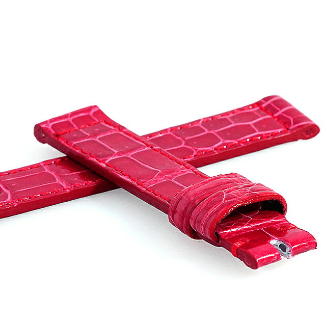 RASINオリジナル  FMLIAB1212  WEB限定品