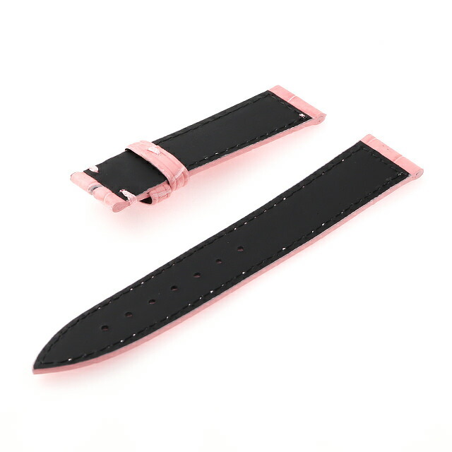 RASINオリジナル  FMLIAB1616  WEB限定品