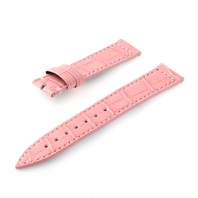 RASINオリジナル  FMLIAB1616  WEB限定品