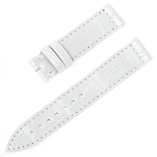 RASIN Original FMLIAB1616 Web Exclusive