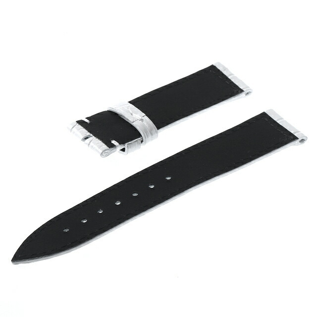 RASIN Original FMLIAB1616 Web Exclusive