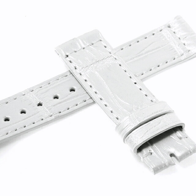 RASIN Original FMLIAB1616 Web Exclusive