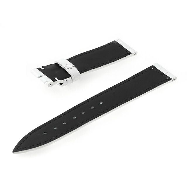 RASIN Original FMLIAB1616 Web Exclusive