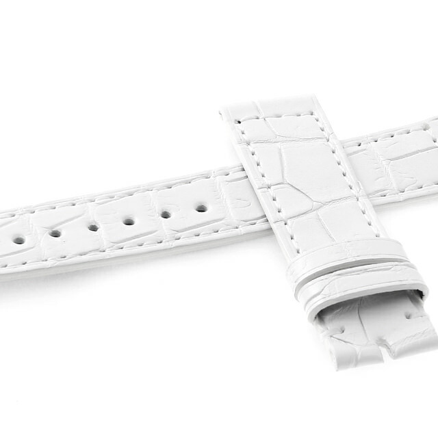 RASIN Original FMLIAB1616 Web Exclusive