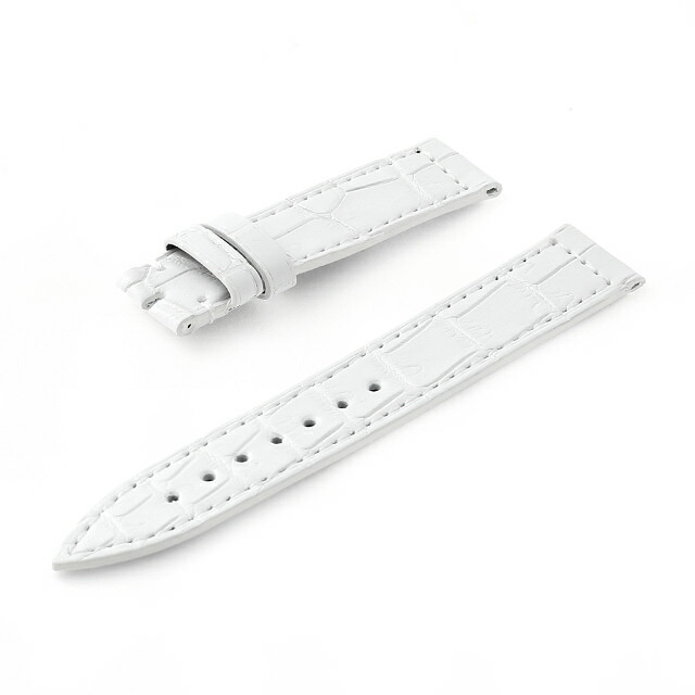 RASIN Original FMLIAB1616 Web Exclusive