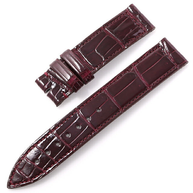 RASINオリジナル  FMLIAB1616  WEB限定品