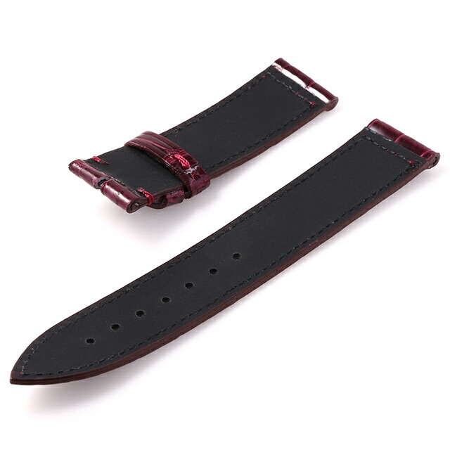 RASINオリジナル  FMLIAB1616  WEB限定品