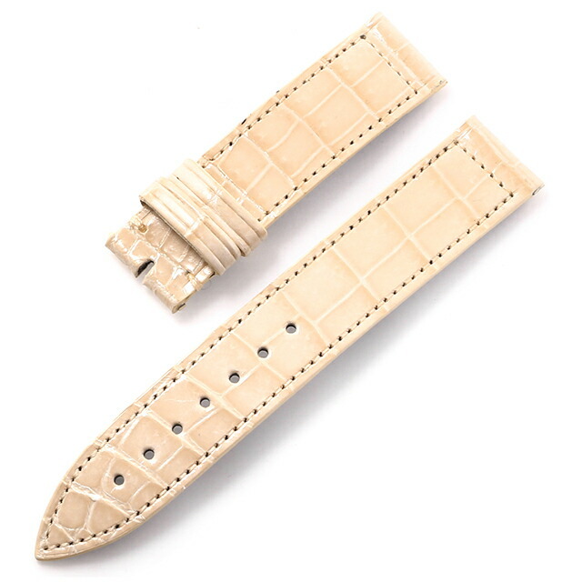 RASINオリジナル    WEB限定品
