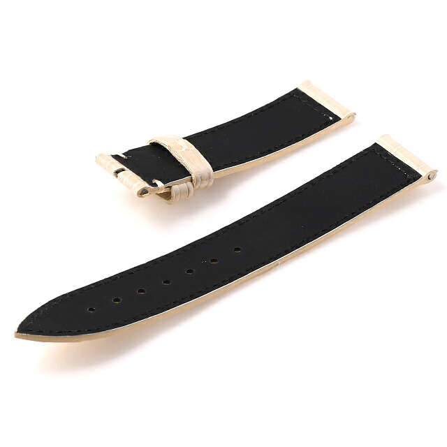 RASINオリジナル    WEB限定品