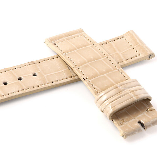 RASINオリジナル    WEB限定品