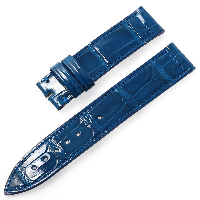 RASIN Original FMLIAB1616 Web Exclusive