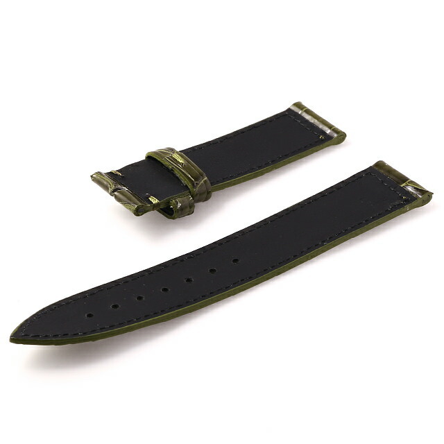 RASINオリジナル  FMLIAB1616  WEB限定品
