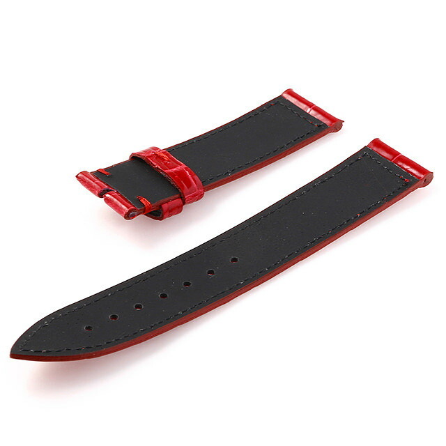 RASIN Original FMLIAB1616 Web Exclusive
