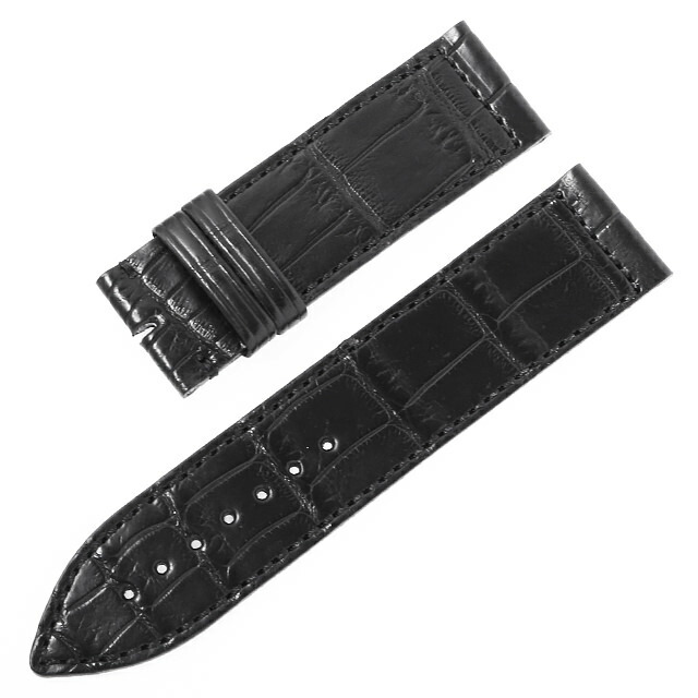RASINオリジナル  FMLIAB2222  WEB限定品
