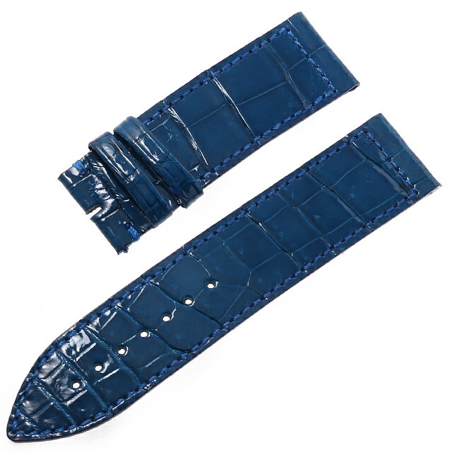 RASINオリジナル  FMLIAB2222  WEB限定品