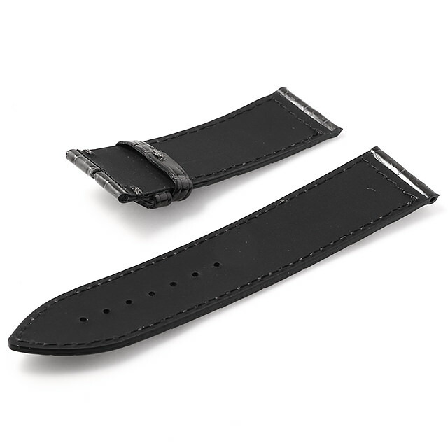 RASINオリジナル  FMLIAB2222  WEB限定品