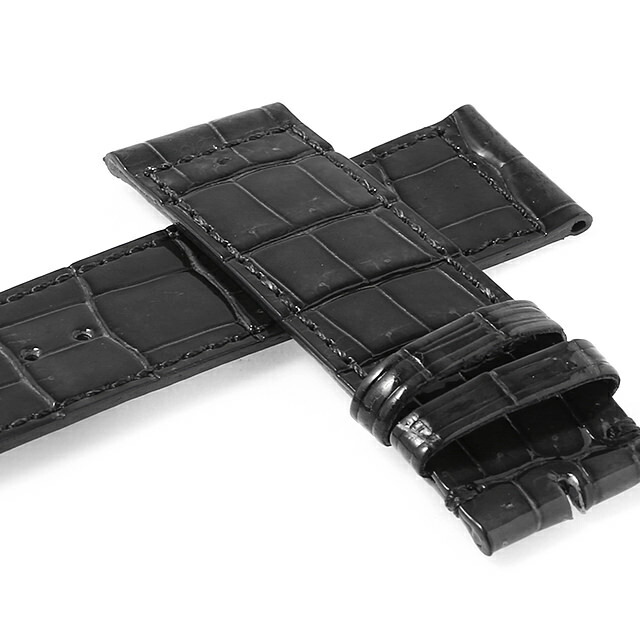 RASINオリジナル  FMLIAB2222  WEB限定品