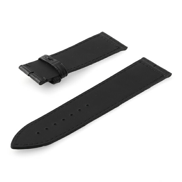 RASINオリジナル  FMLIAB2422  WEB限定品