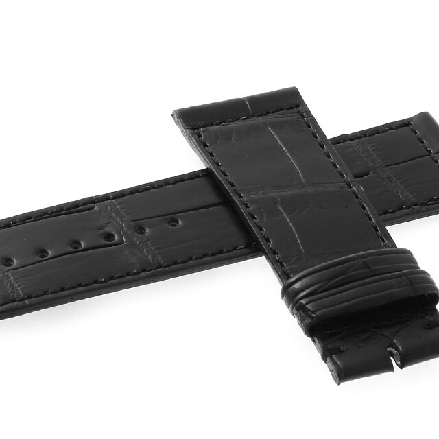 RASINオリジナル  FMLIAB2422  WEB限定品