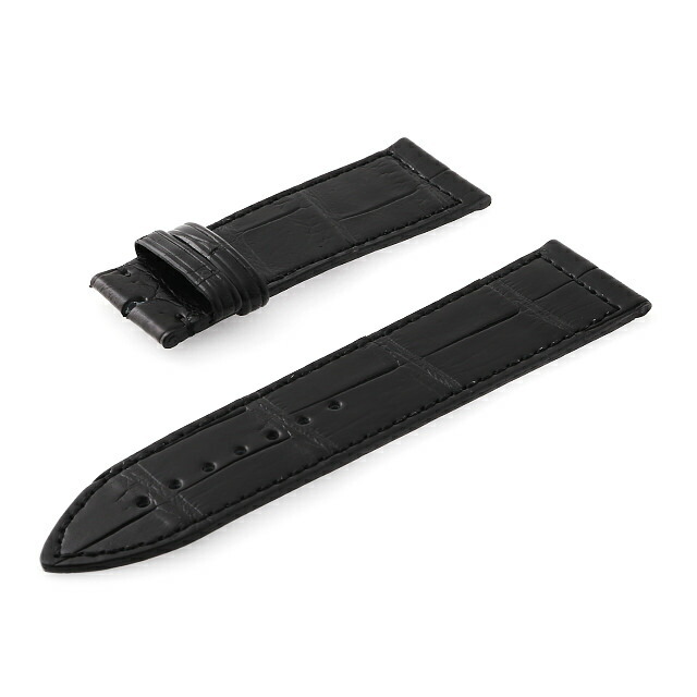 RASINオリジナル  FMLIAB2422  WEB限定品