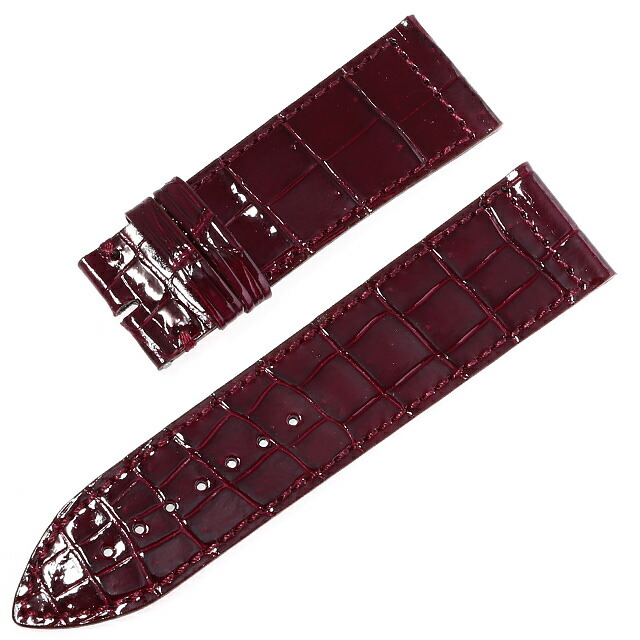 RASIN Original FMLIAB2422 Web Exclusive