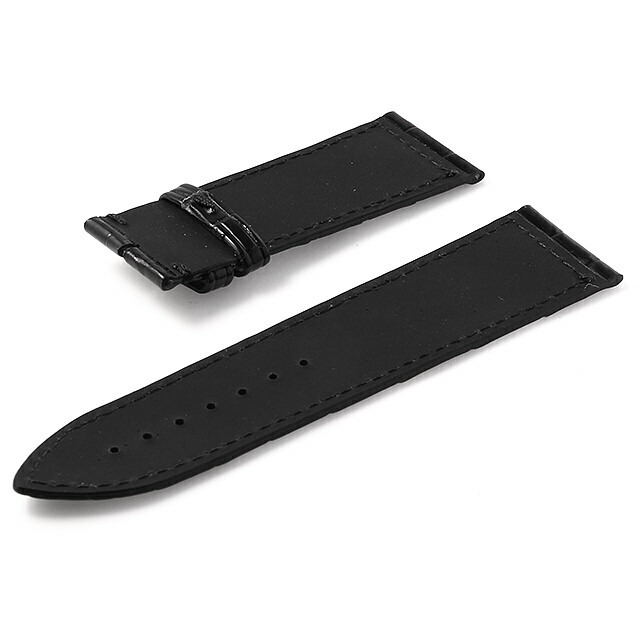 RASINオリジナル    WEB限定品