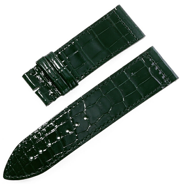 RASIN Original FMLIAB2422 Web Exclusive