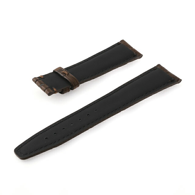 RASINオリジナル  IWPGAB2018 メンズ WEB限定品