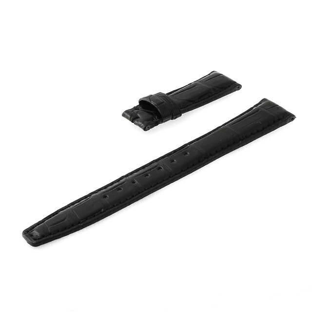RASINオリジナル  IWPGDB2018  WEB限定品