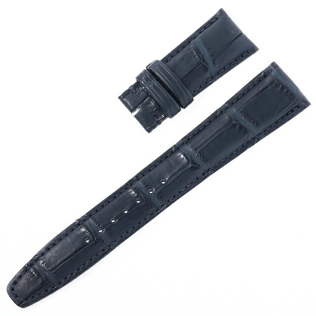 IWPGDB2018 RASINオリジナル IWC ポルトギーゼ Dバックル用 WEB限定品  