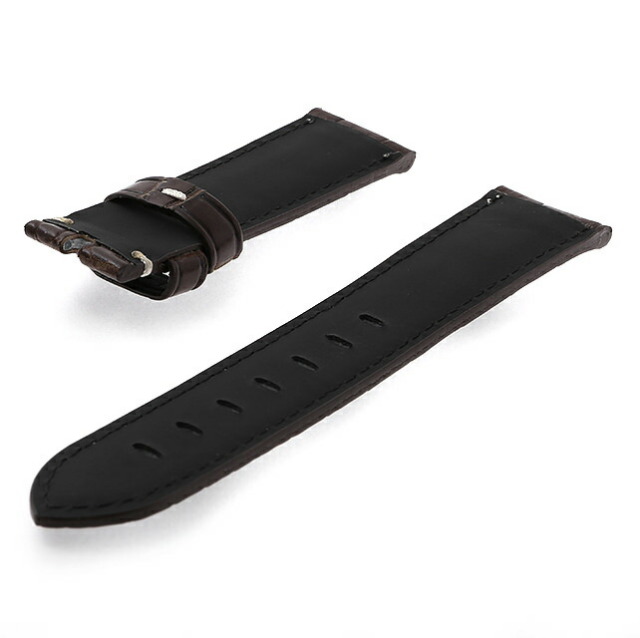 RASINオリジナル  OPLNAB2220  WEB限定品