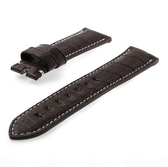 RASINオリジナル  OPLNAB2220  WEB限定品
