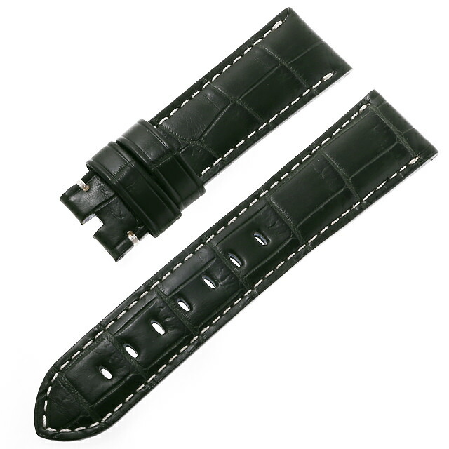 RASINオリジナル  OPLNAB2220  WEB限定品