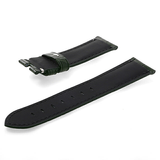 RASINオリジナル  OPLNAB2220  WEB限定品