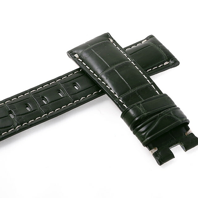 RASINオリジナル  OPLNAB2220  WEB限定品