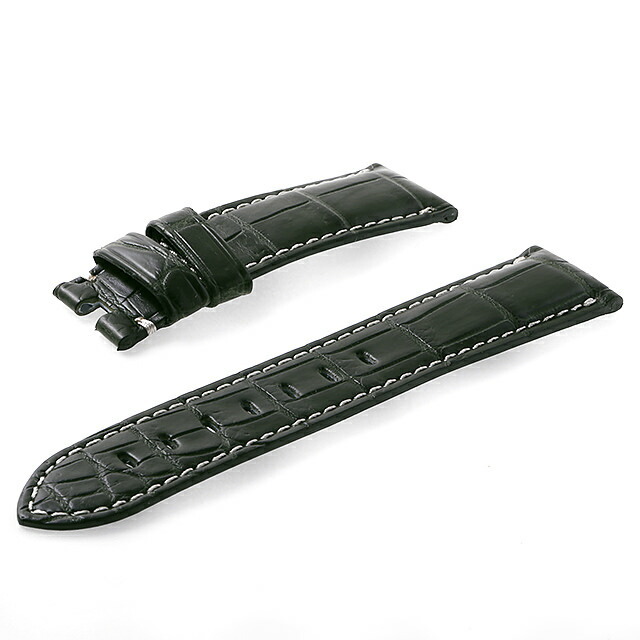 RASINオリジナル  OPLNAB2220  WEB限定品
