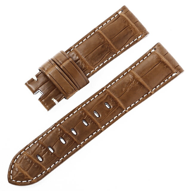 RASINオリジナル  OPLNAB2220  WEB限定品