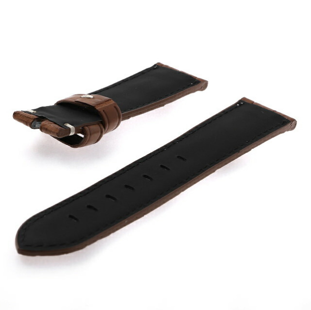 RASINオリジナル  OPLNAB2220  WEB限定品
