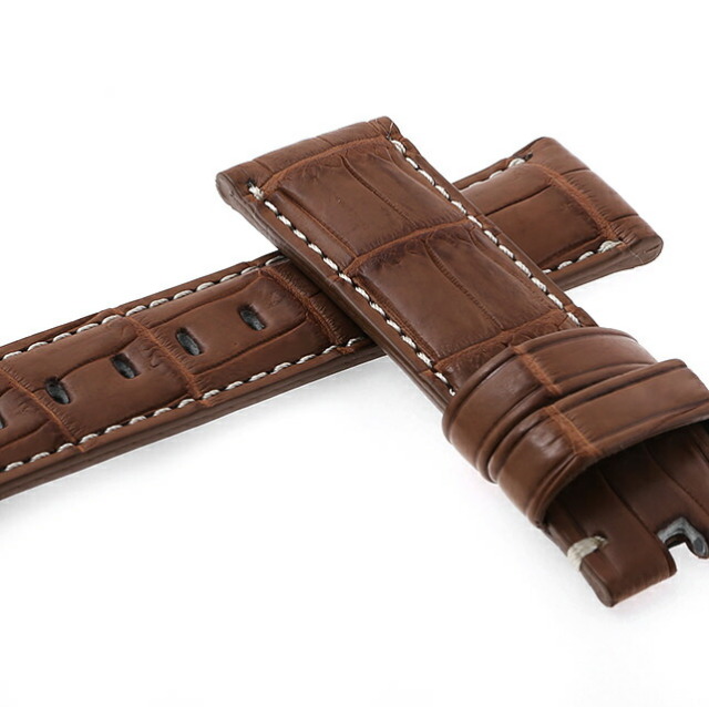 RASINオリジナル  OPLNAB2220  WEB限定品