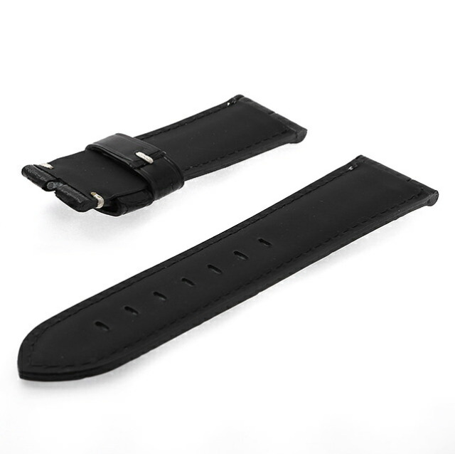 RASINオリジナル  OPLNAB2422  WEB限定品
