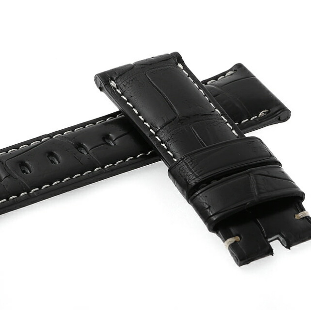 RASINオリジナル  OPLNAB2422  WEB限定品