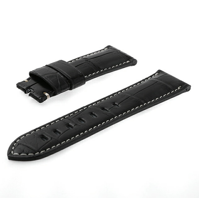 RASINオリジナル  OPLNAB2422  WEB限定品