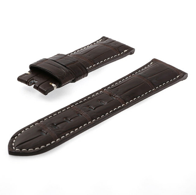 OPLNAB2422 RASINオリジナル パネライ ルミノール 尾錠用 WEB限定品  