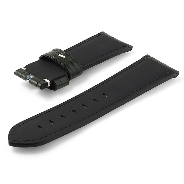 RASINオリジナル  OPLNAB2422  WEB限定品